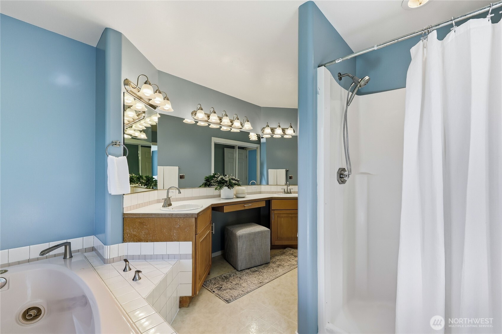 2410 Cape George Road Property Photo 33