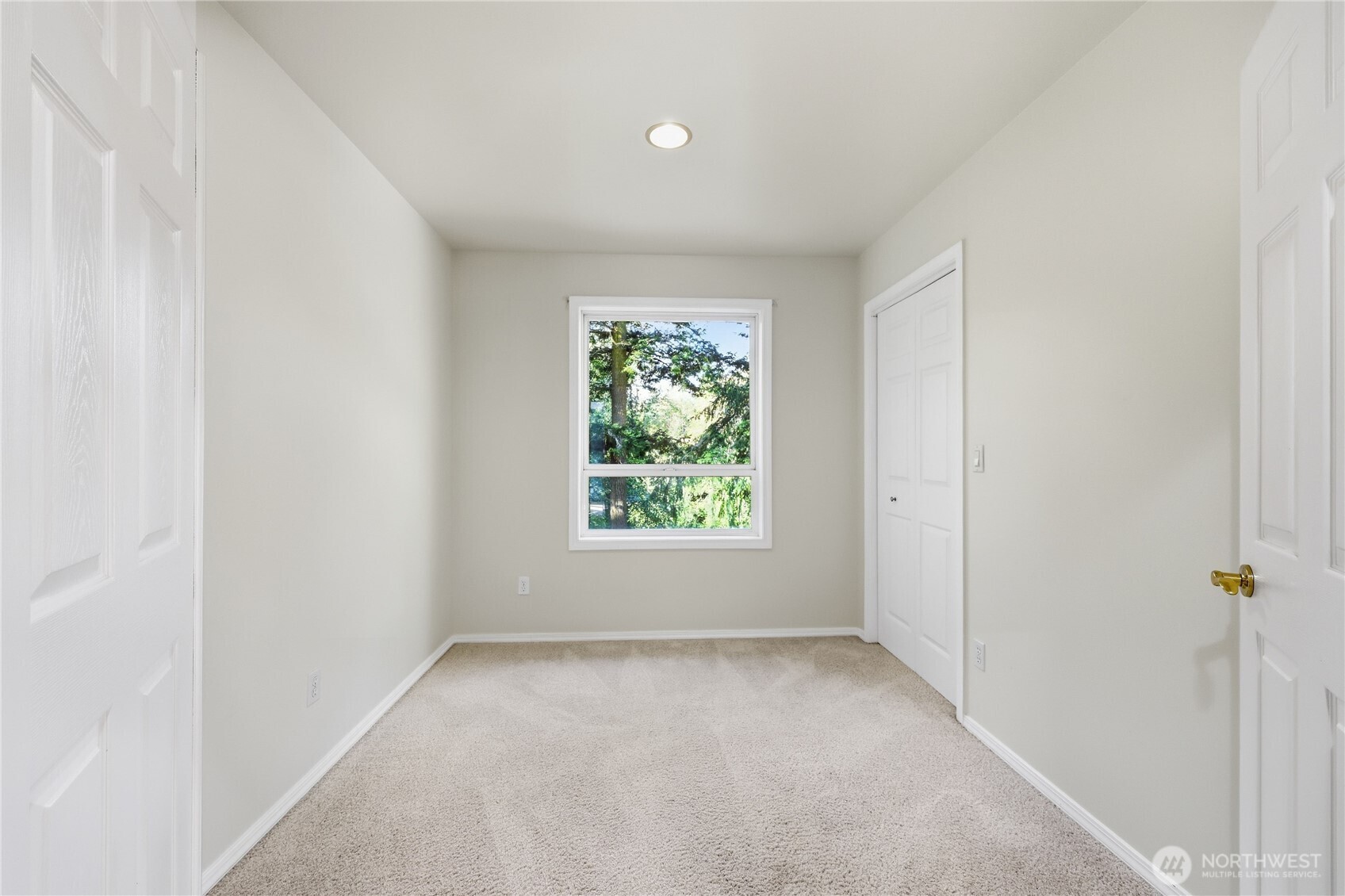 2410 Cape George Road Property Photo 34