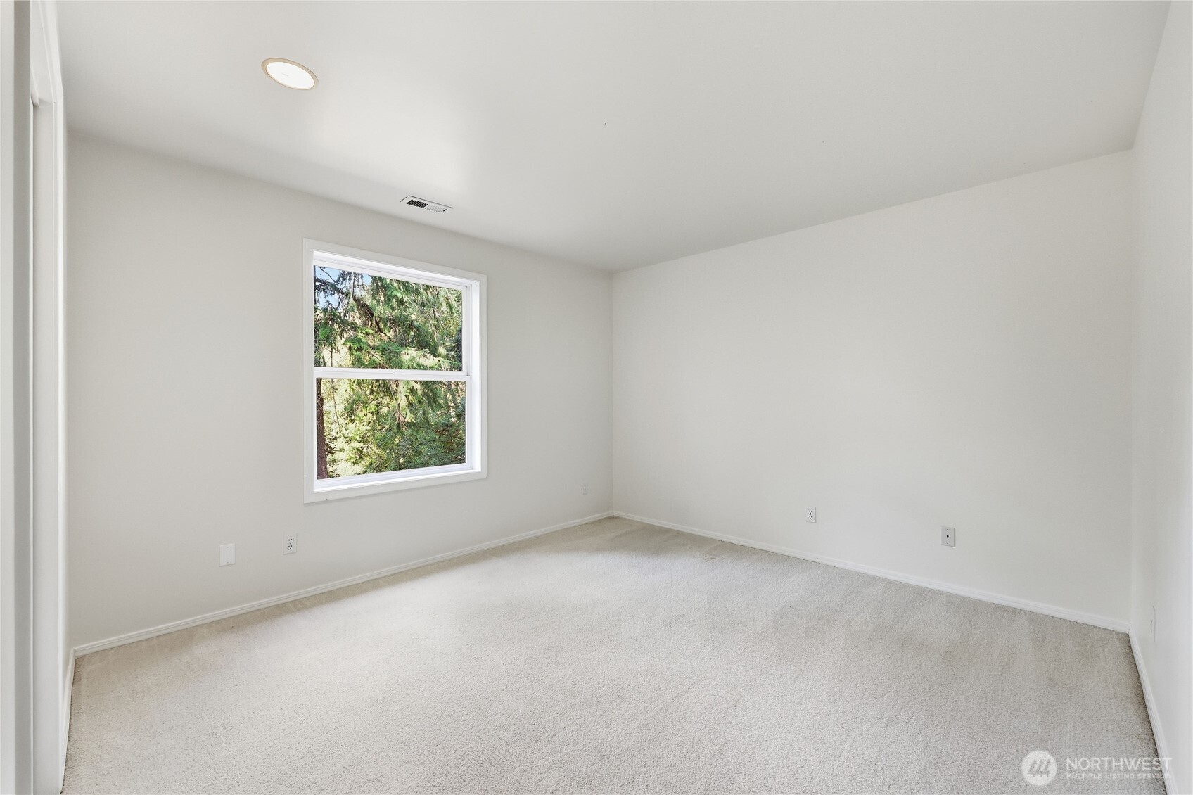 2410 Cape George Road Property Photo 35