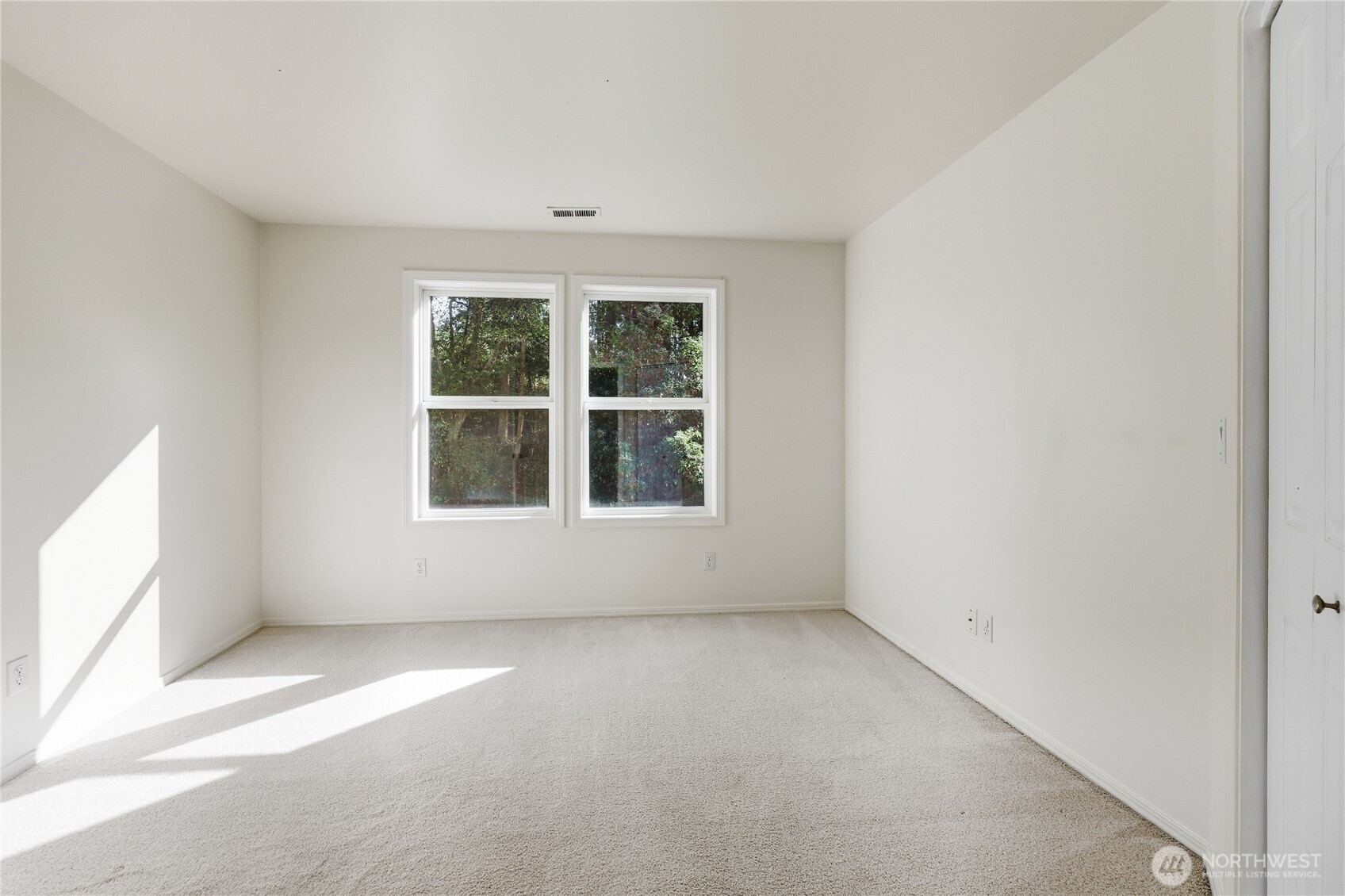 2410 Cape George Road Property Photo 36