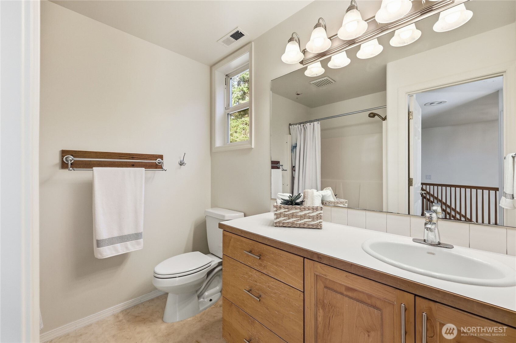 2410 Cape George Road Property Photo 37