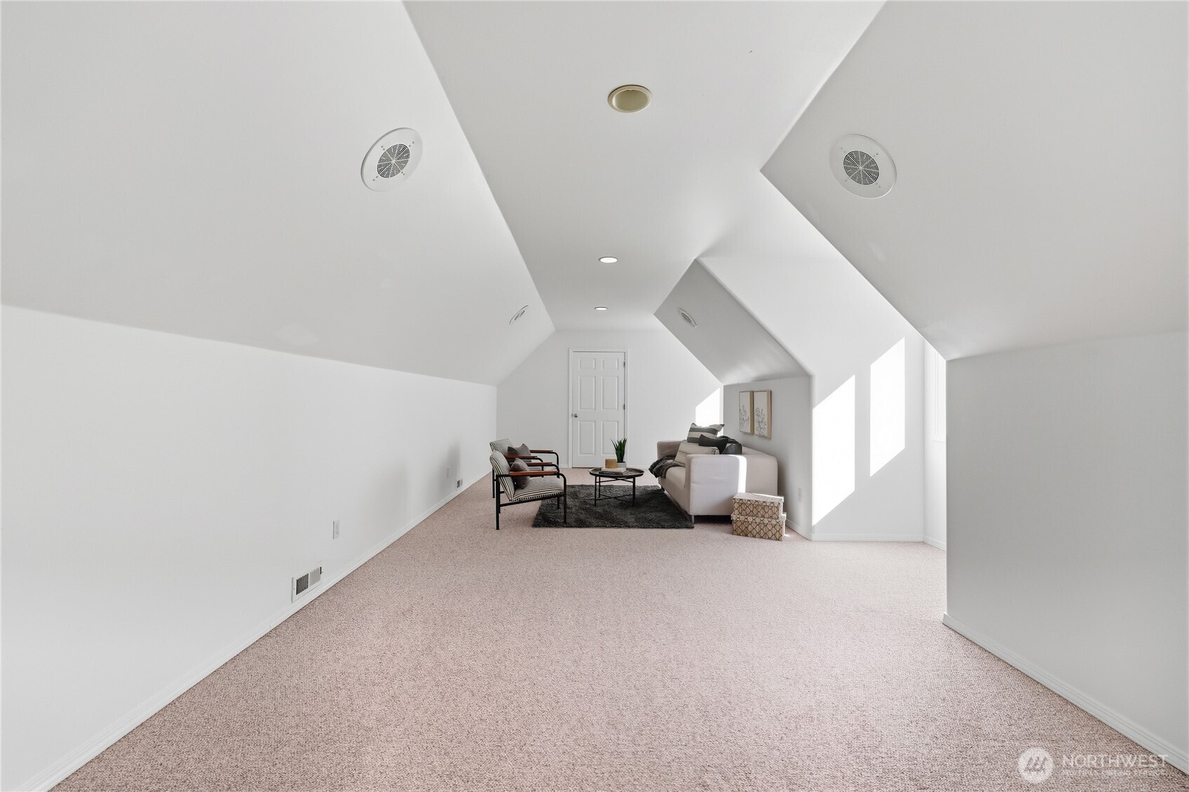 2410 Cape George Road Property Photo 38