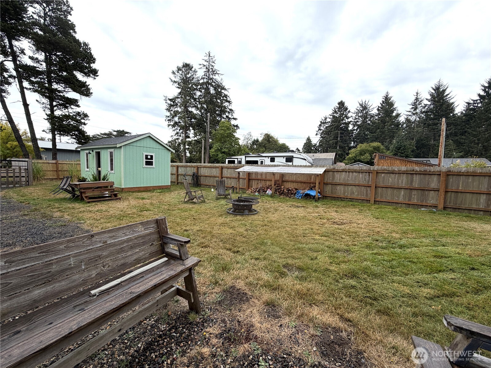 26503 Dell St Property Photo 3