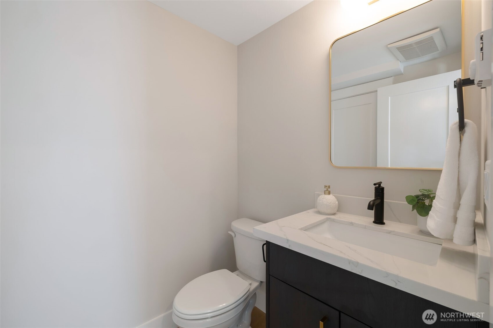 1603 Sw Kenyon Street Property Photo 7