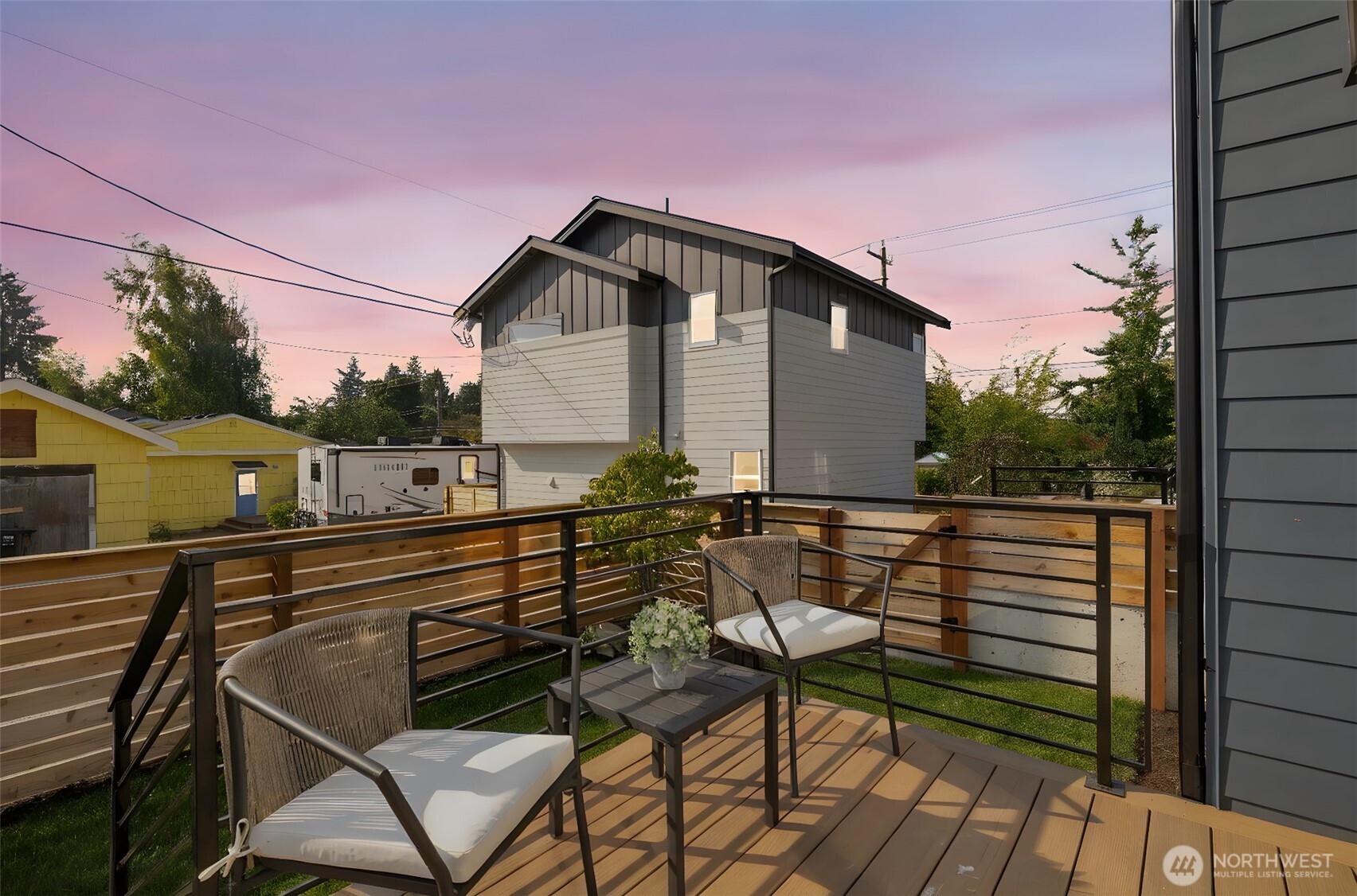 1603 Sw Kenyon Street Property Photo 16