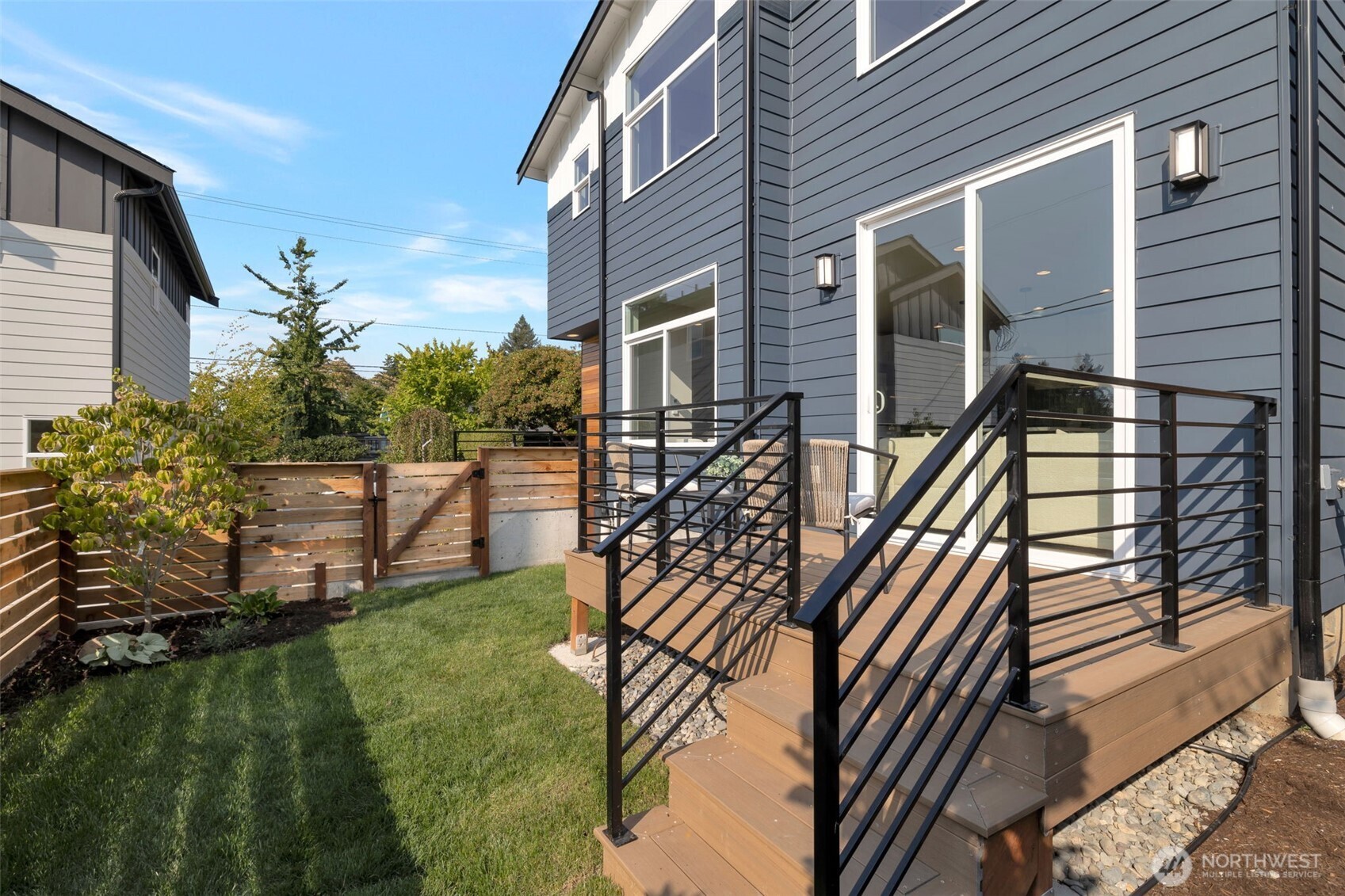 1603 Sw Kenyon Street Property Photo 17