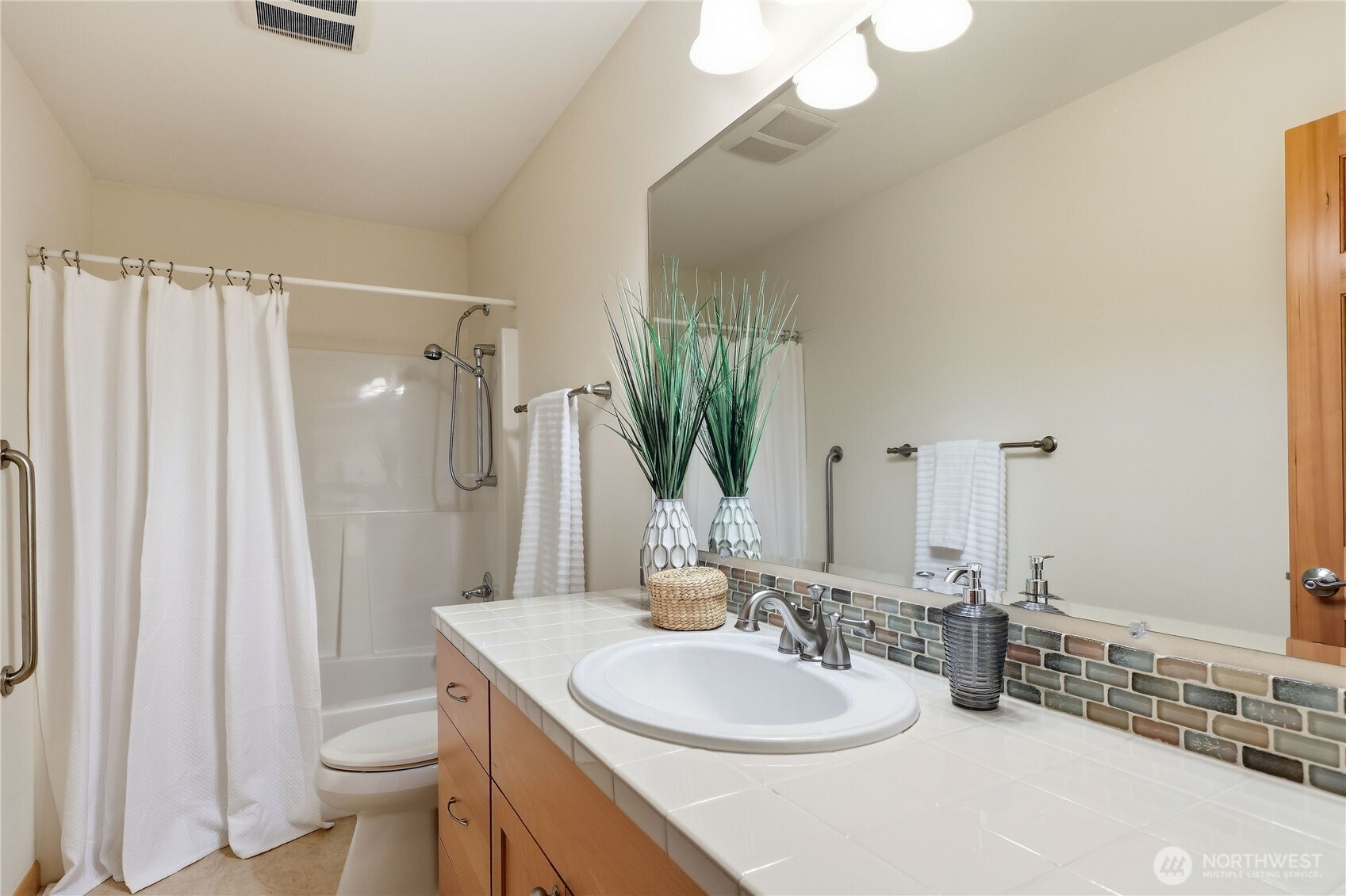 52 Bluff Lane 1 Property Photo 27