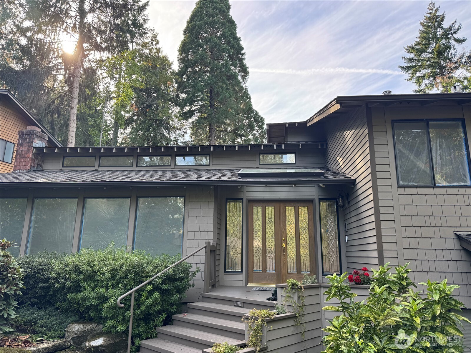 2225 185th Place Property Photo 1