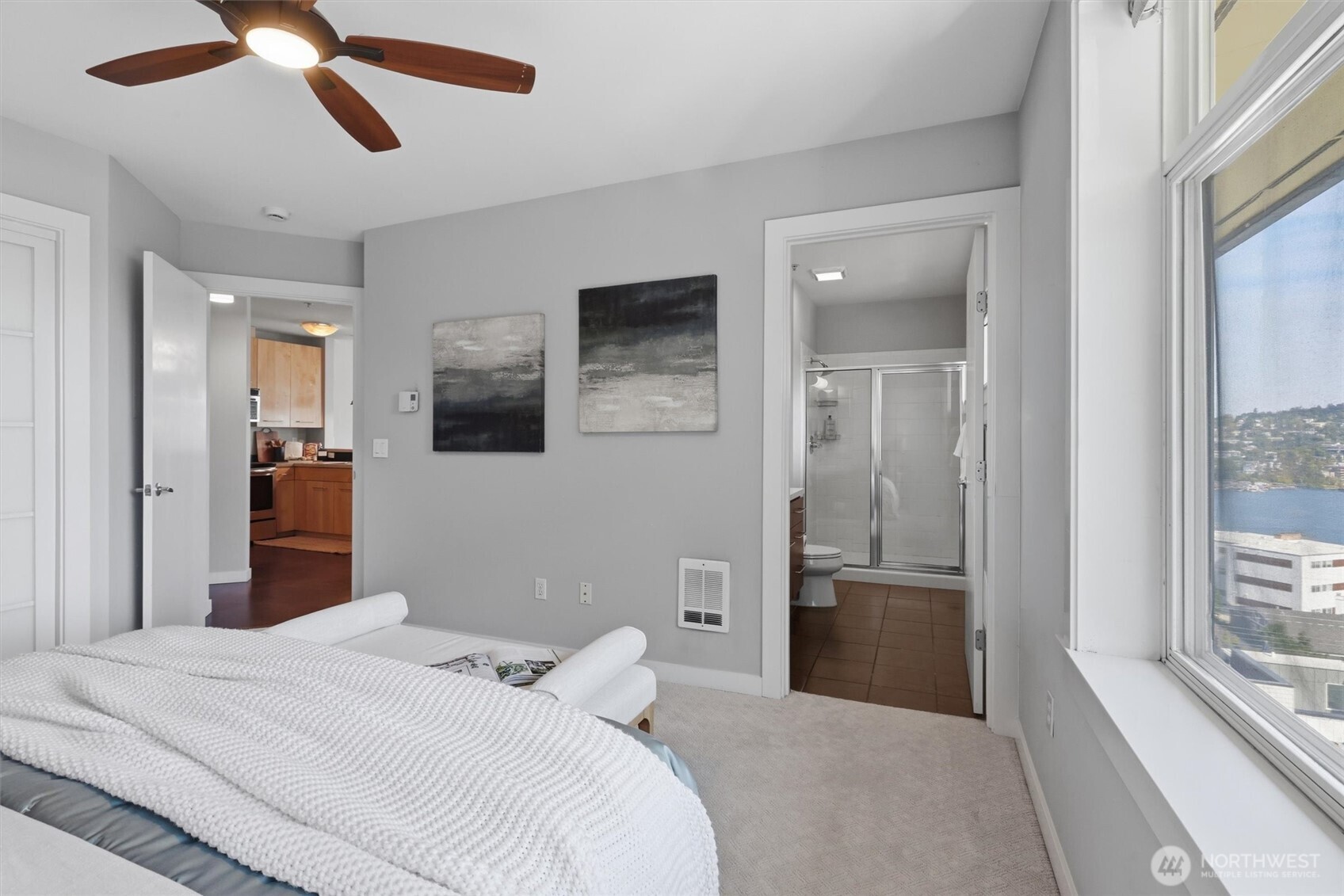 655 Crockett Street A408 Property Photo 16