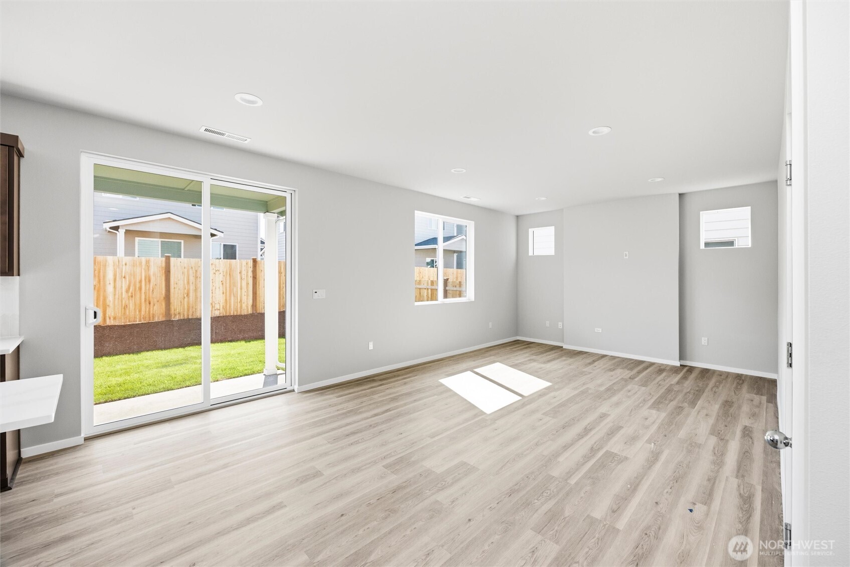 4525 Cirque Street Property Photo 5