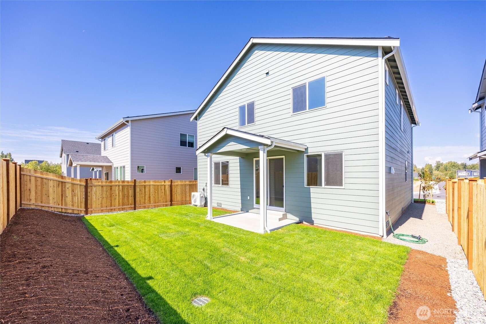 4525 Cirque Street Property Photo 7