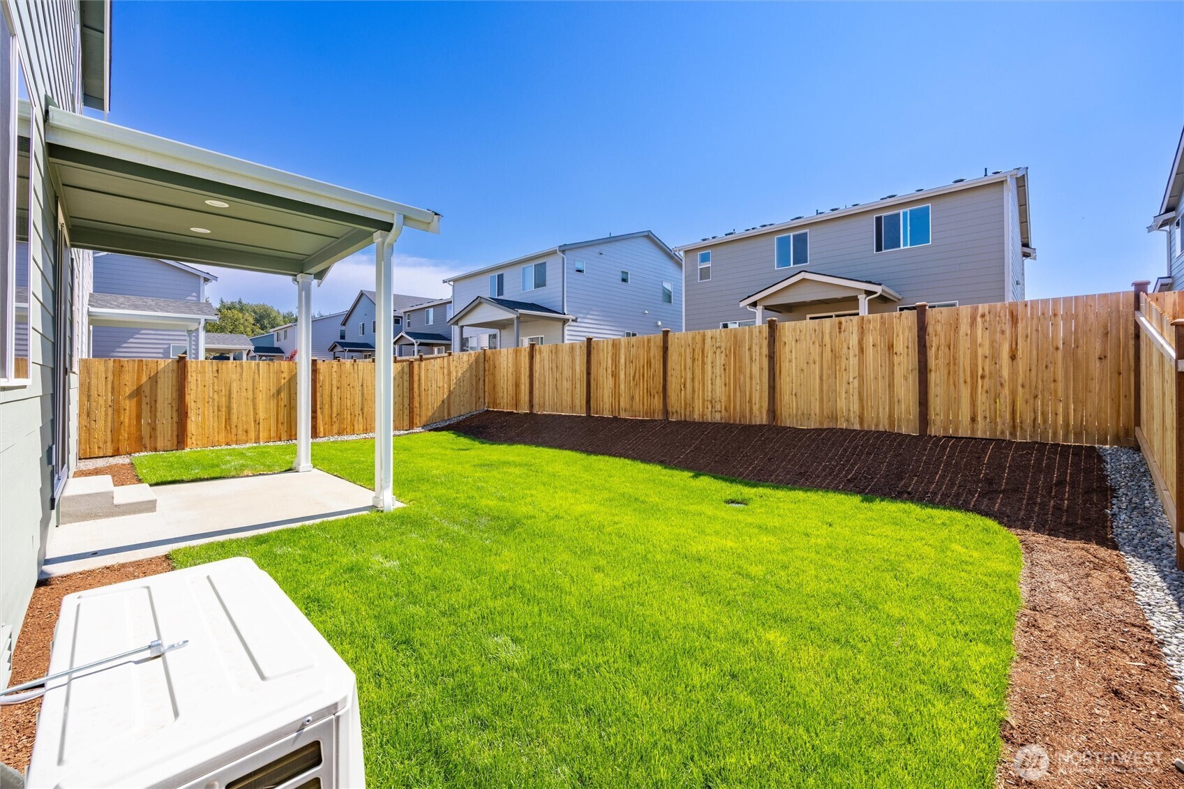 4525 Cirque Street Property Photo 9