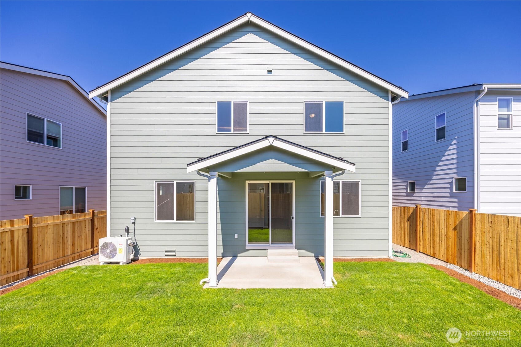 4525 Cirque Street Property Photo 10