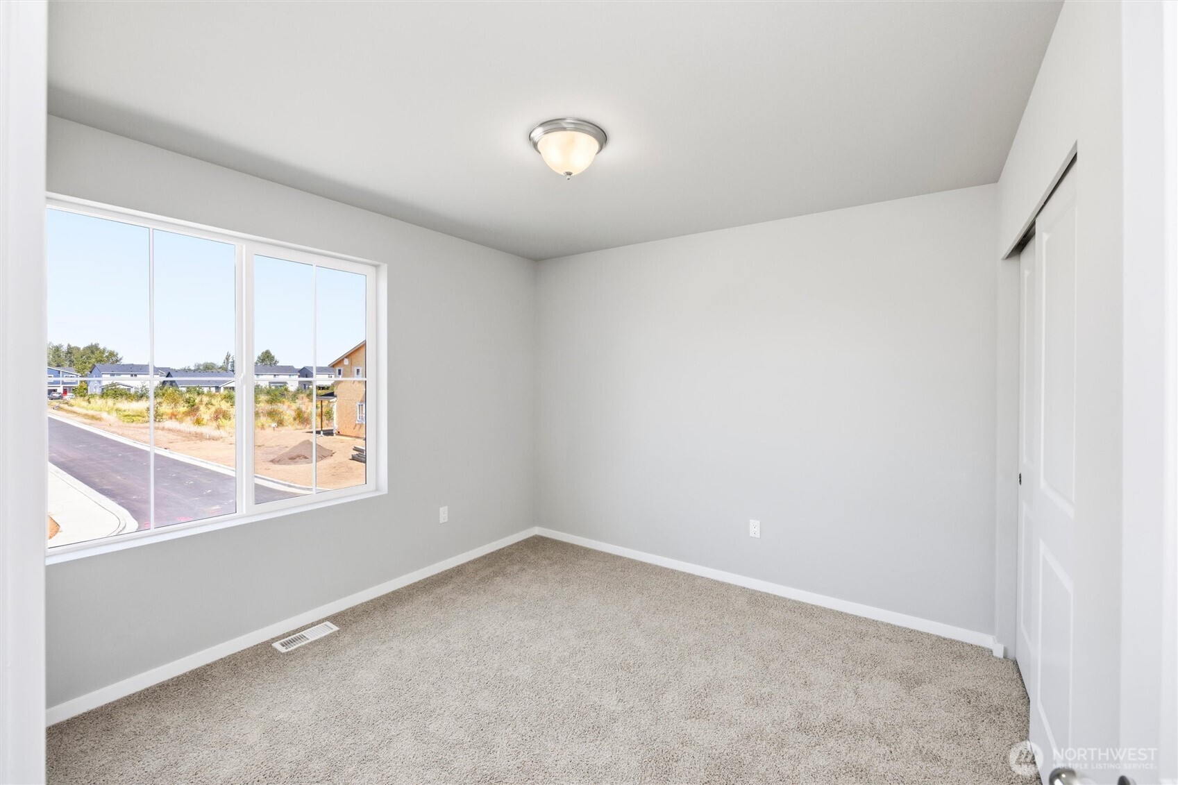 4525 Cirque Street Property Photo 11