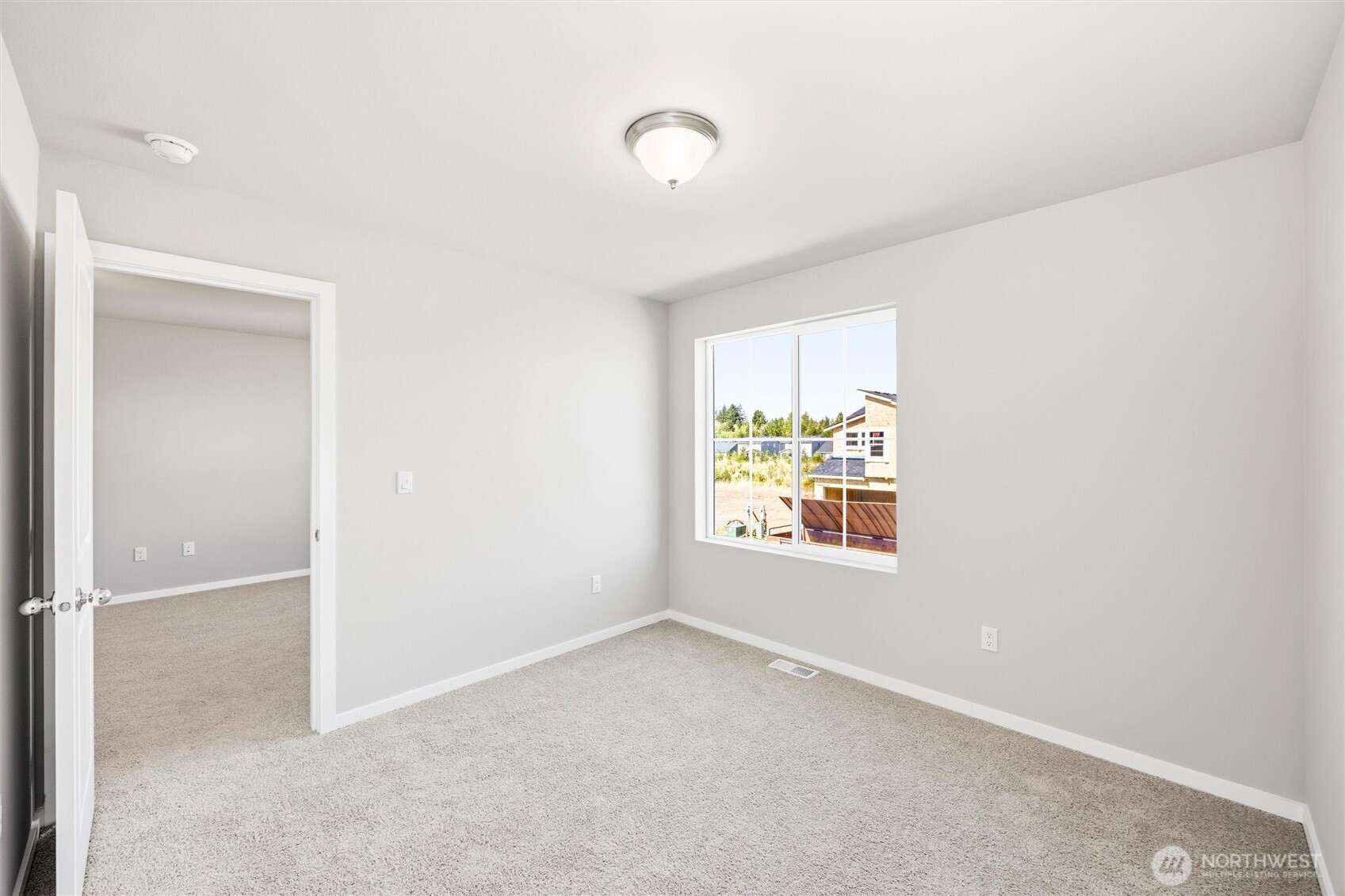 4525 Cirque Street Property Photo 12