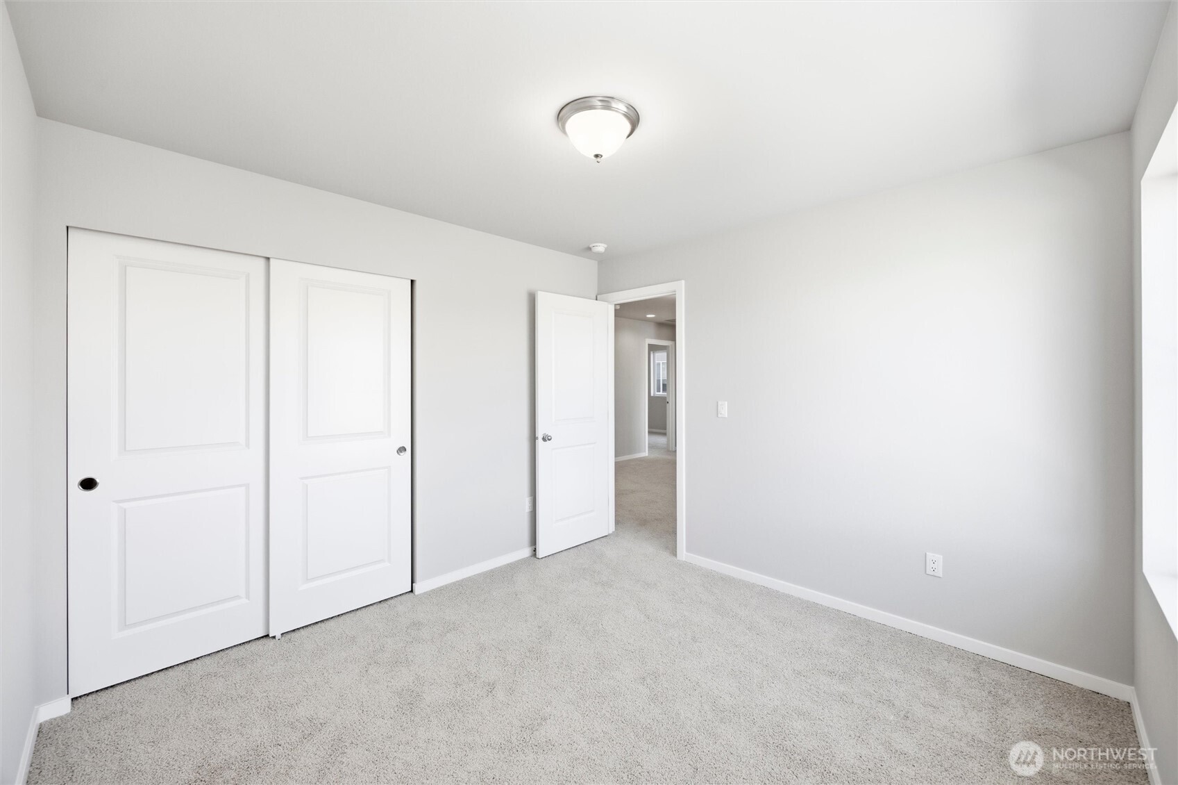 4525 Cirque Street Property Photo 13