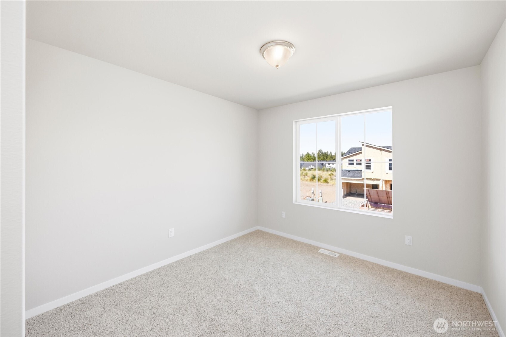 4525 Cirque Street Property Photo 14
