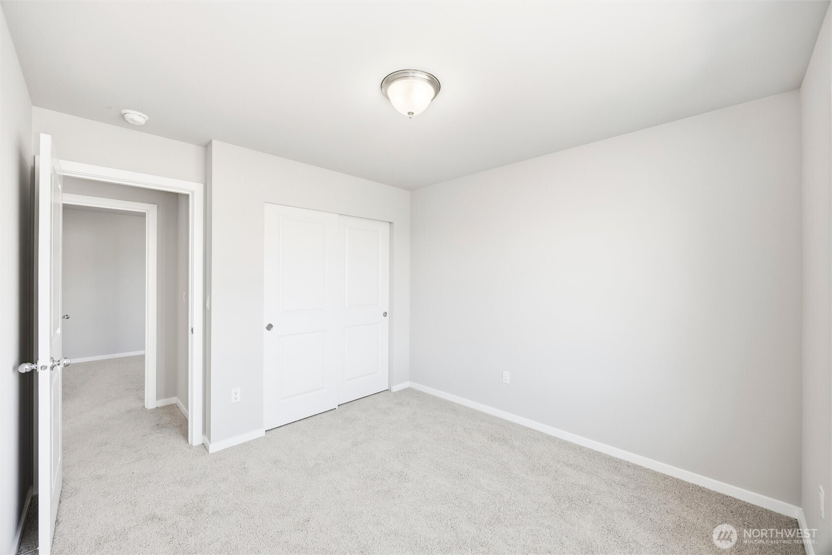 4525 Cirque Street Property Photo 15