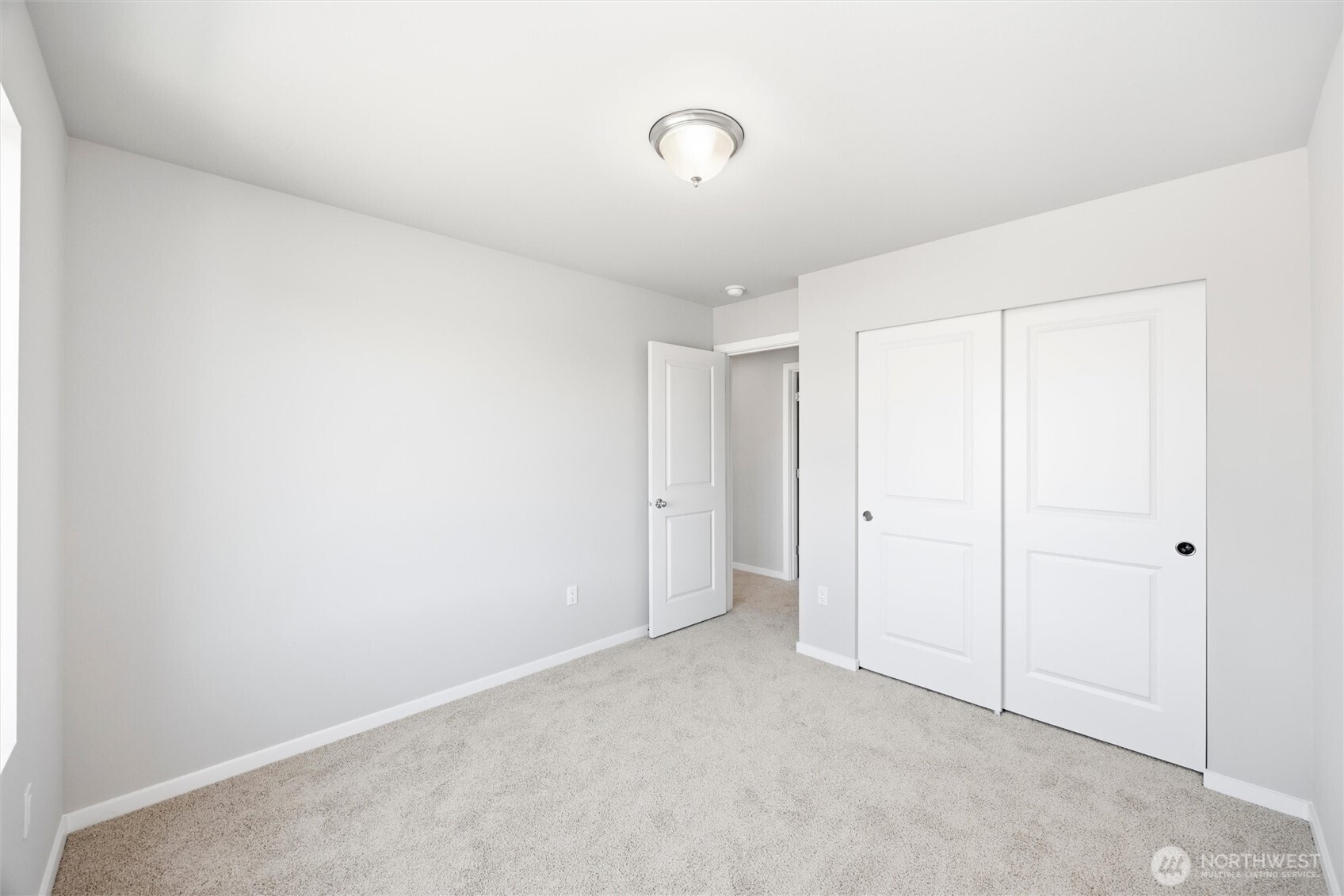 4525 Cirque Street Property Photo 16