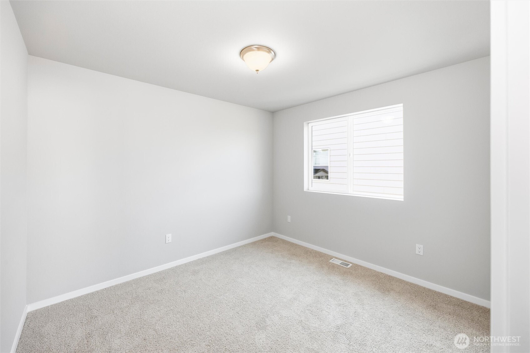 4525 Cirque Street Property Photo 17