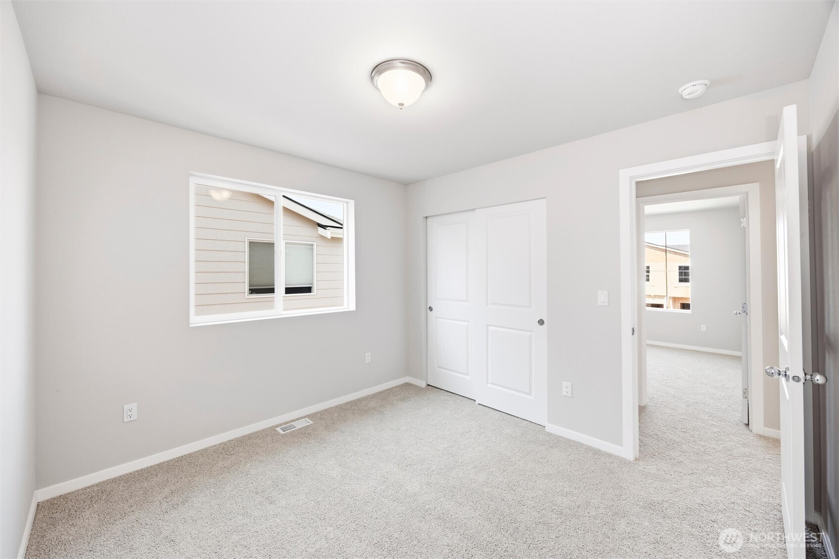 4525 Cirque Street Property Photo 18