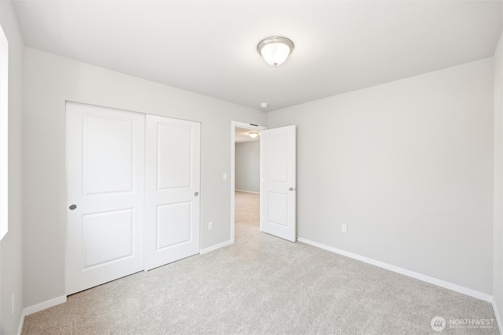 4525 Cirque Street Property Photo 19