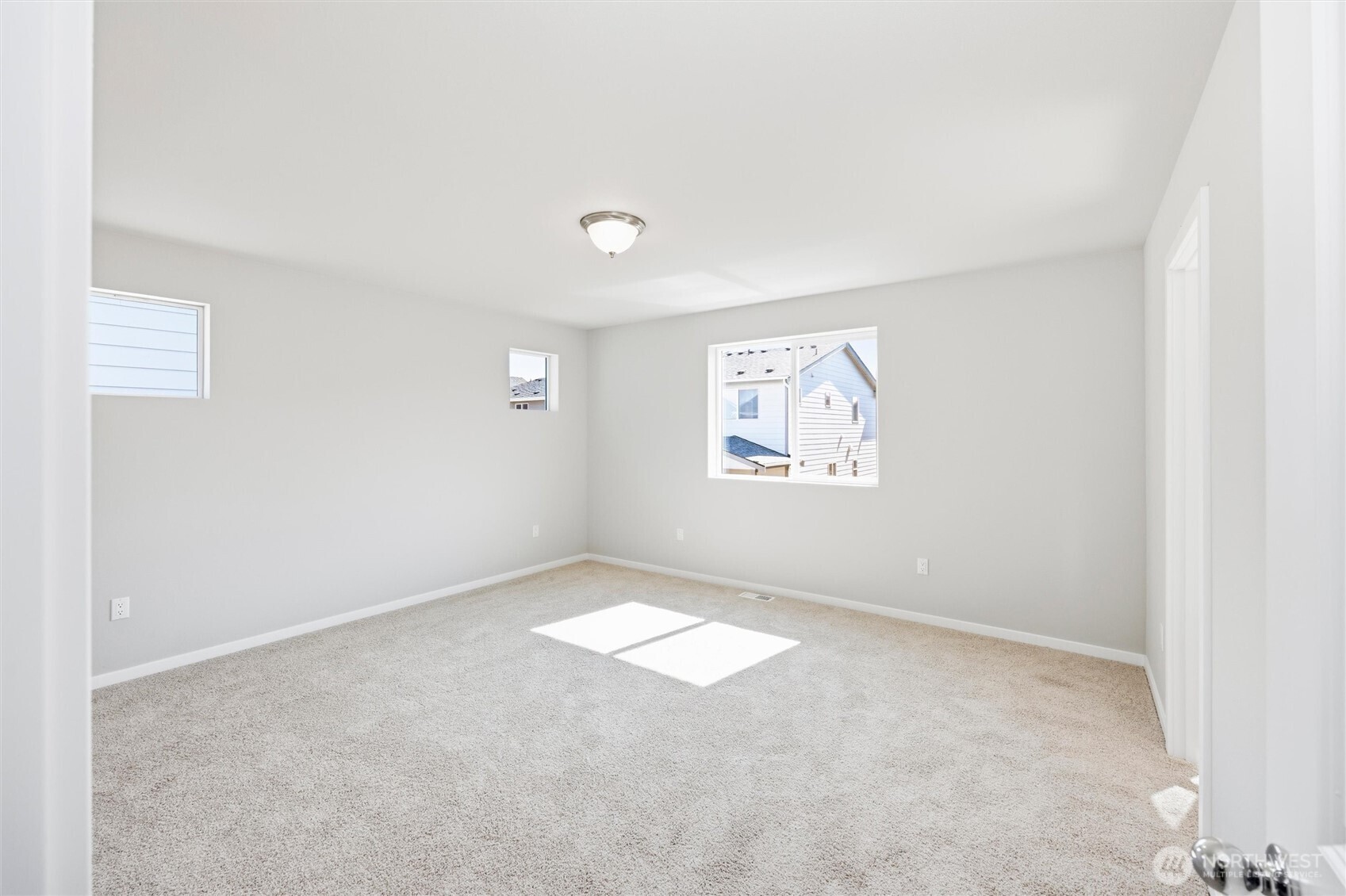 4525 Cirque Street Property Photo 20