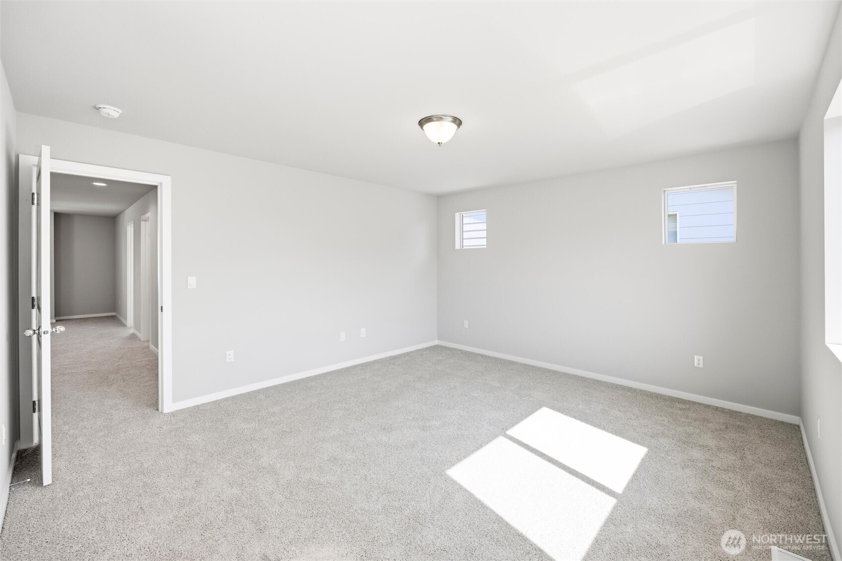 4525 Cirque Street Property Photo 21