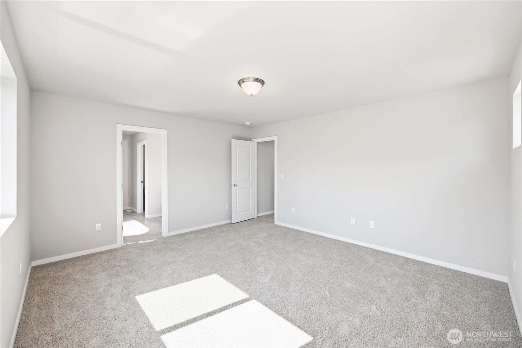 4525 Cirque Street Property Photo 22