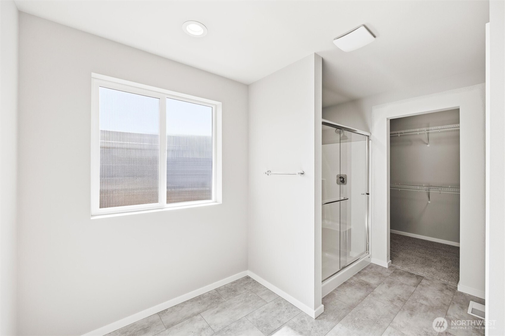 4525 Cirque Street Property Photo 24