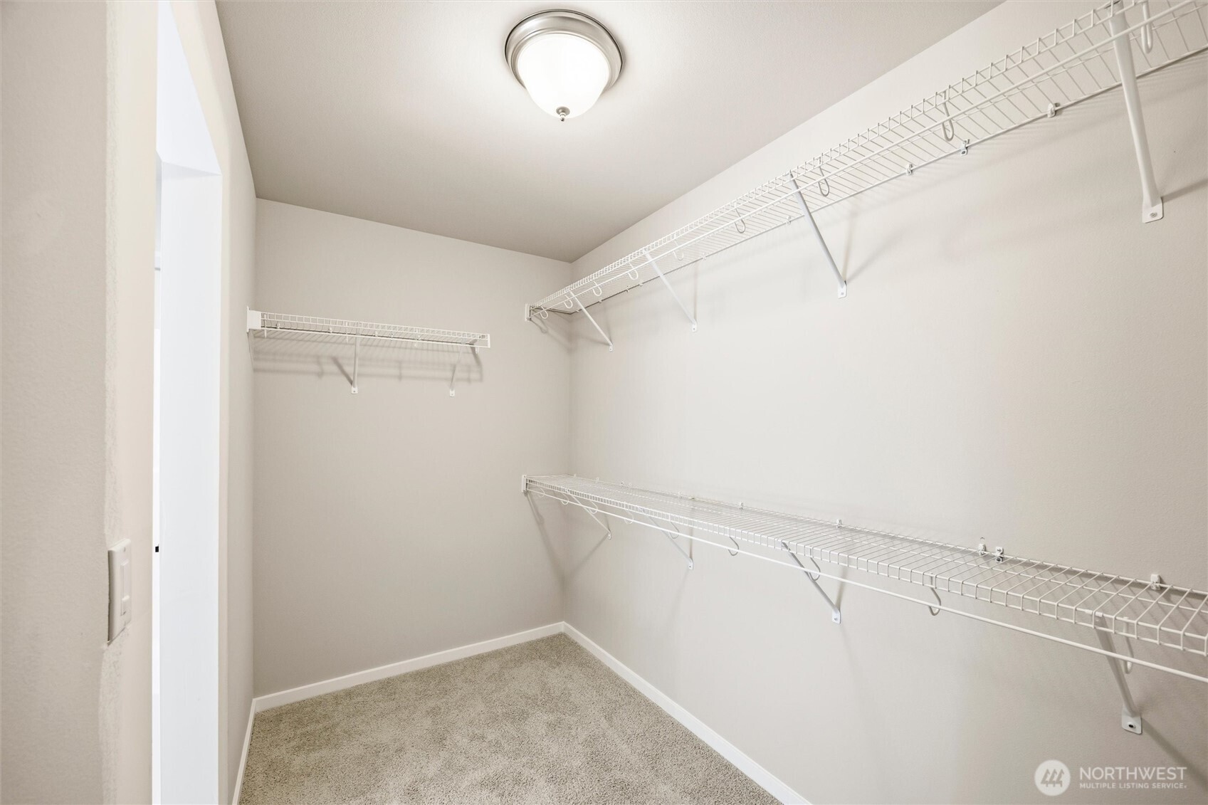 4525 Cirque Street Property Photo 25