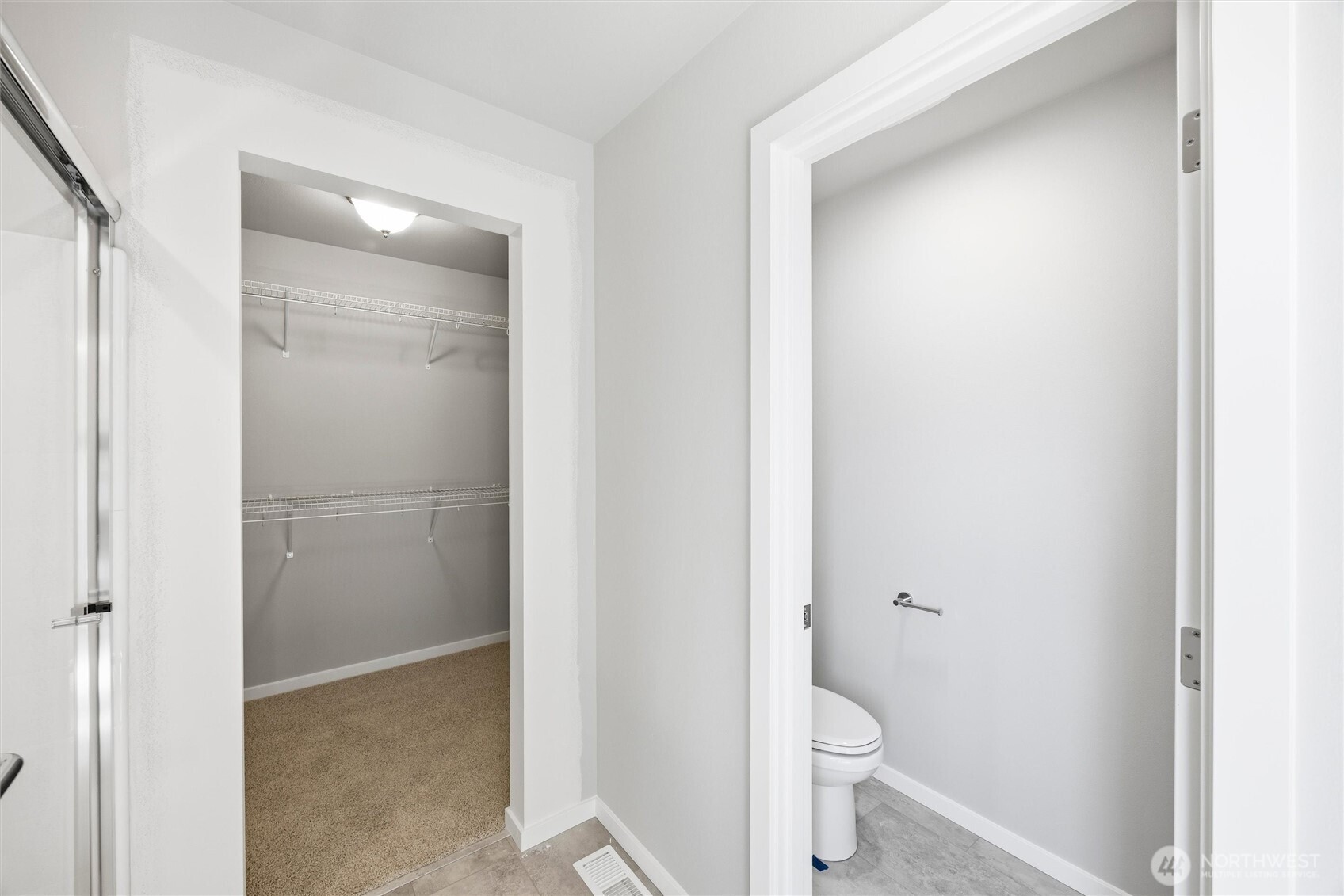 4525 Cirque Street Property Photo 26