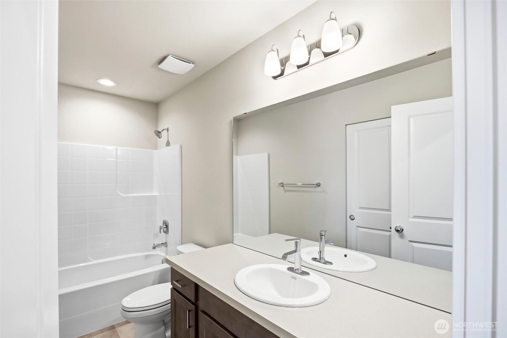 4525 Cirque Street Property Photo 27