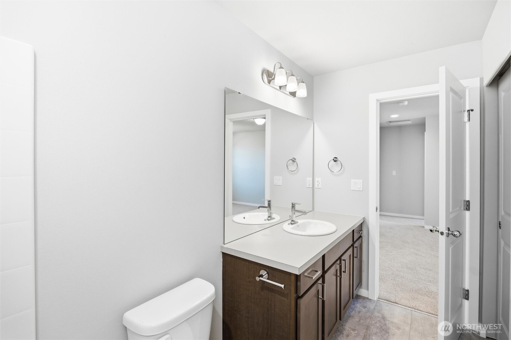 4525 Cirque Street Property Photo 28
