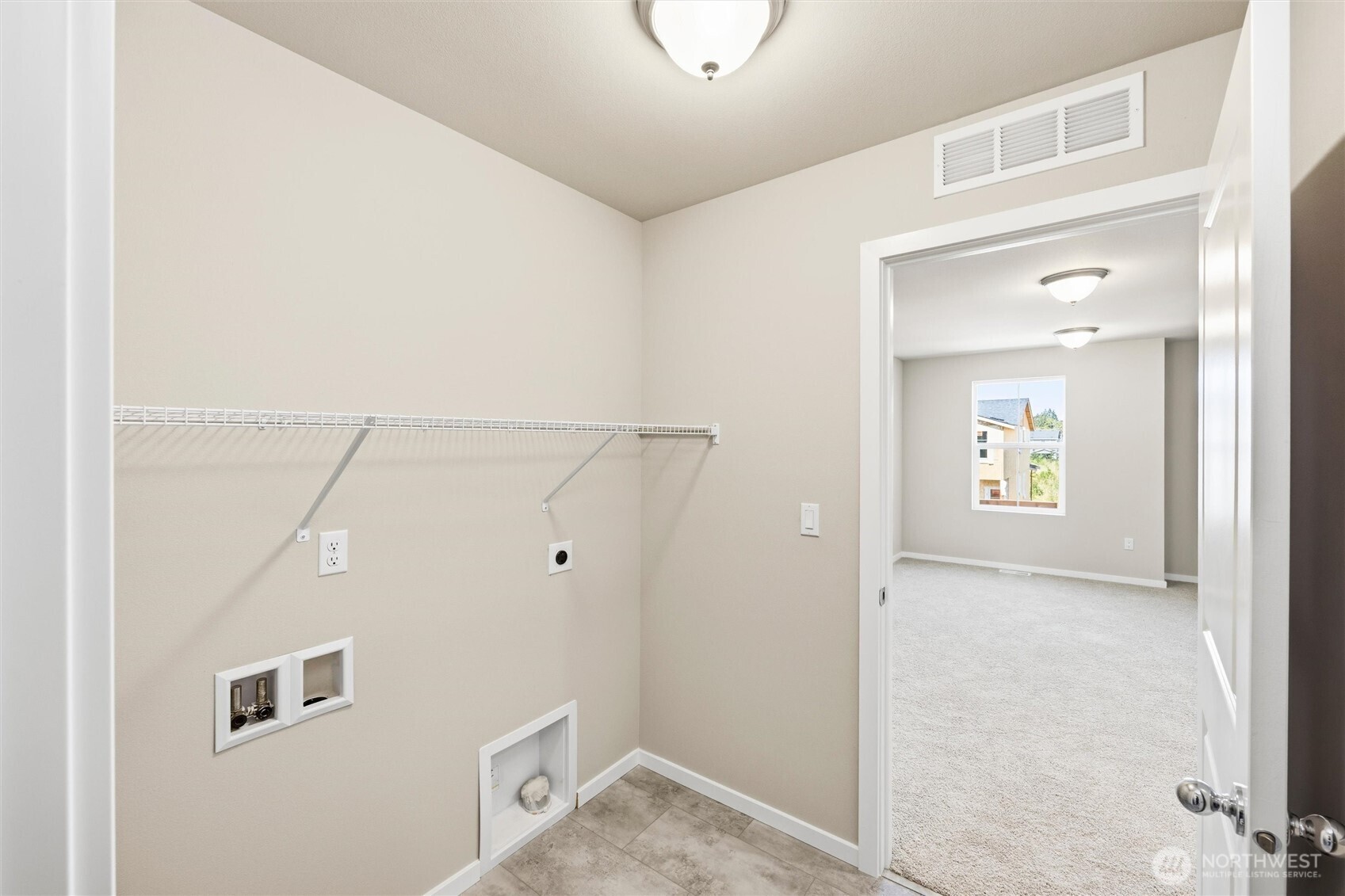 4525 Cirque Street Property Photo 30