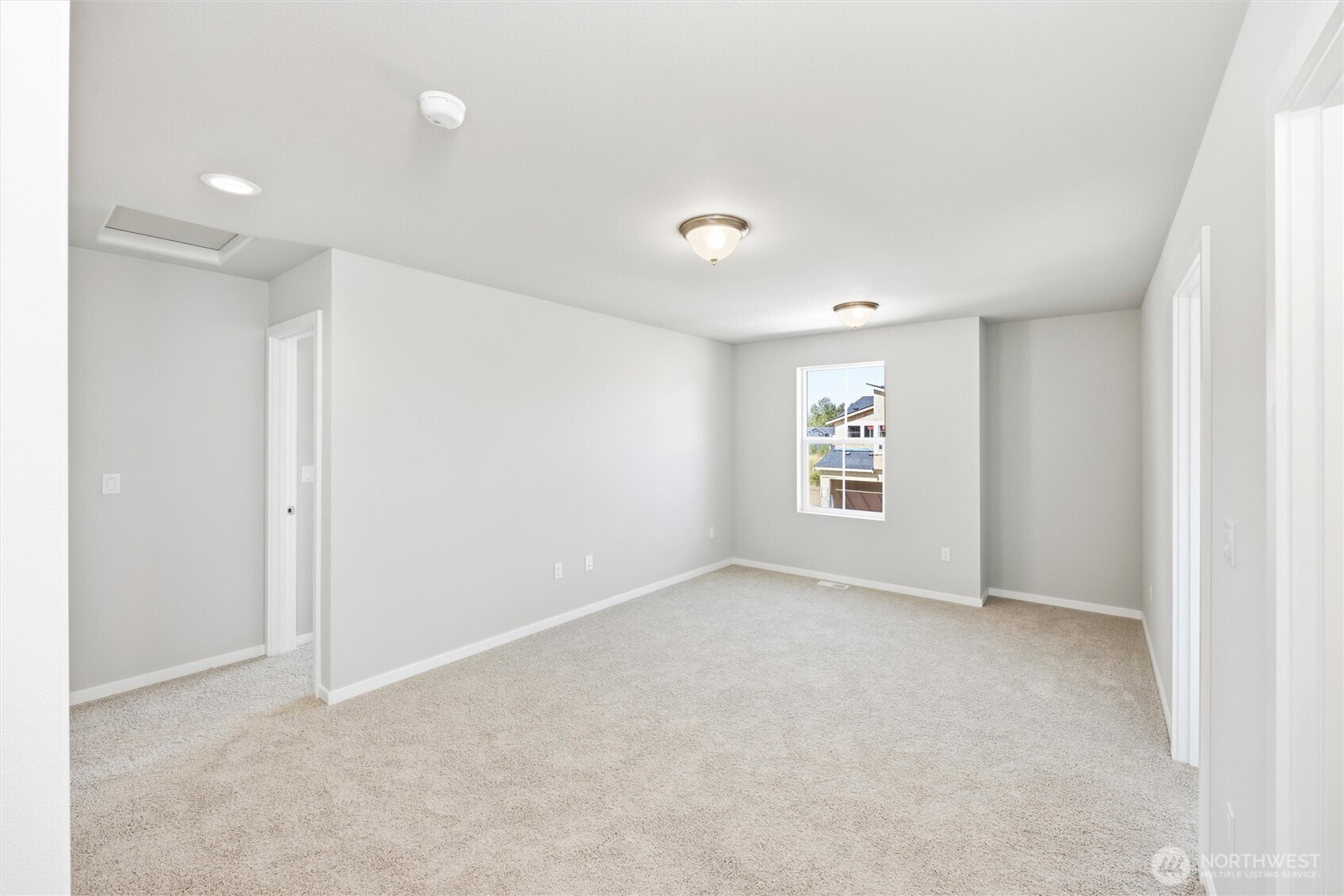 4525 Cirque Street Property Photo 31