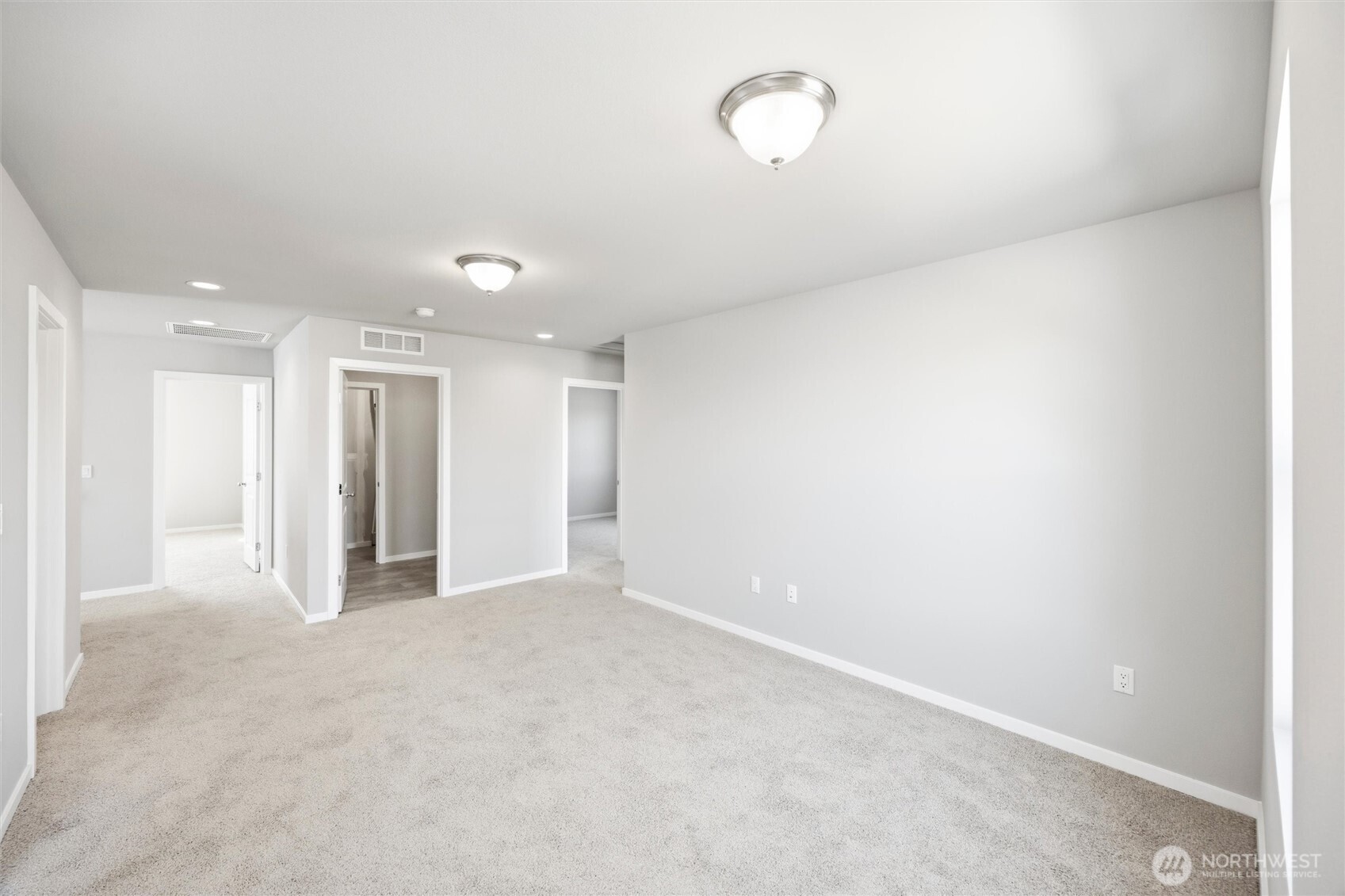 4525 Cirque Street Property Photo 32