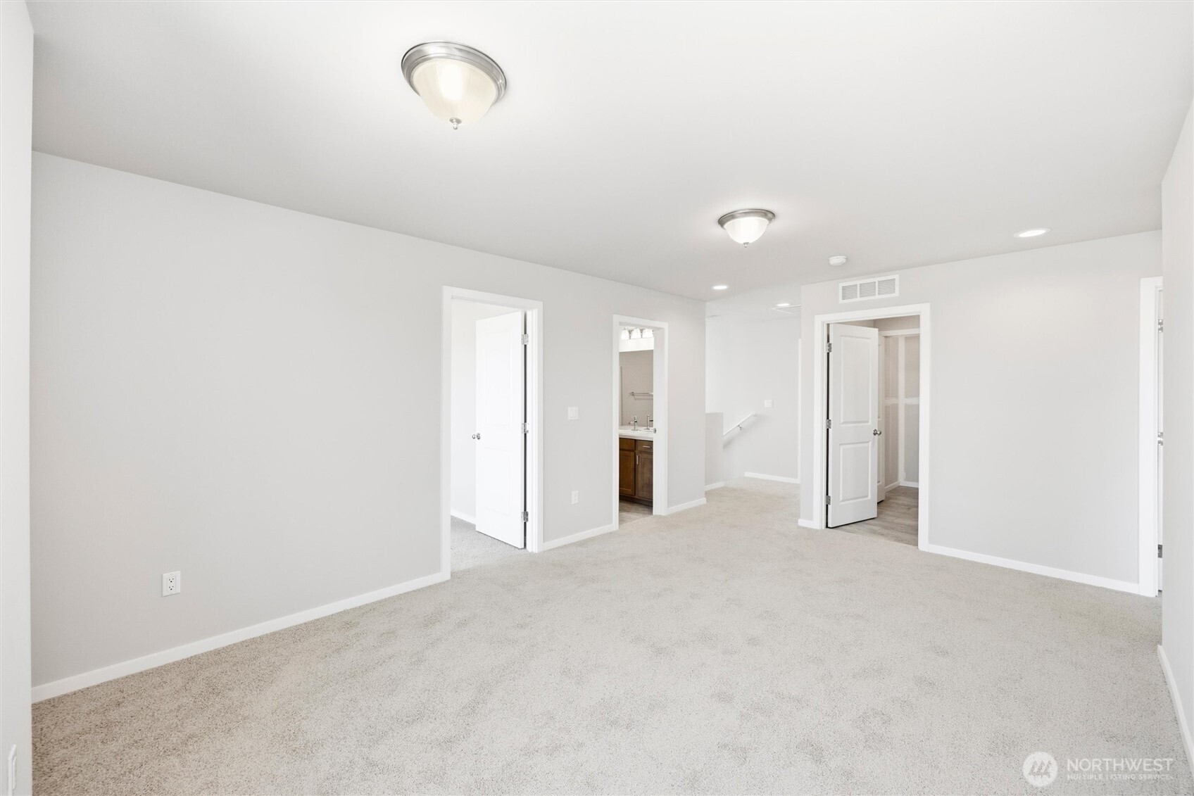 4525 Cirque Street Property Photo 33