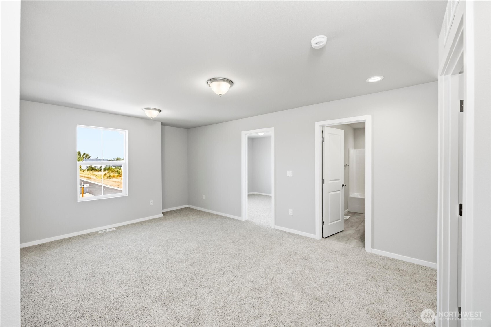 4525 Cirque Street Property Photo 34
