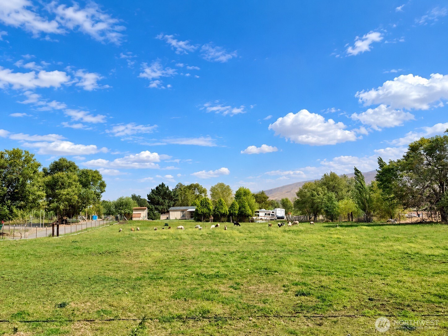 8305 S Missimer Road Property Photo 10