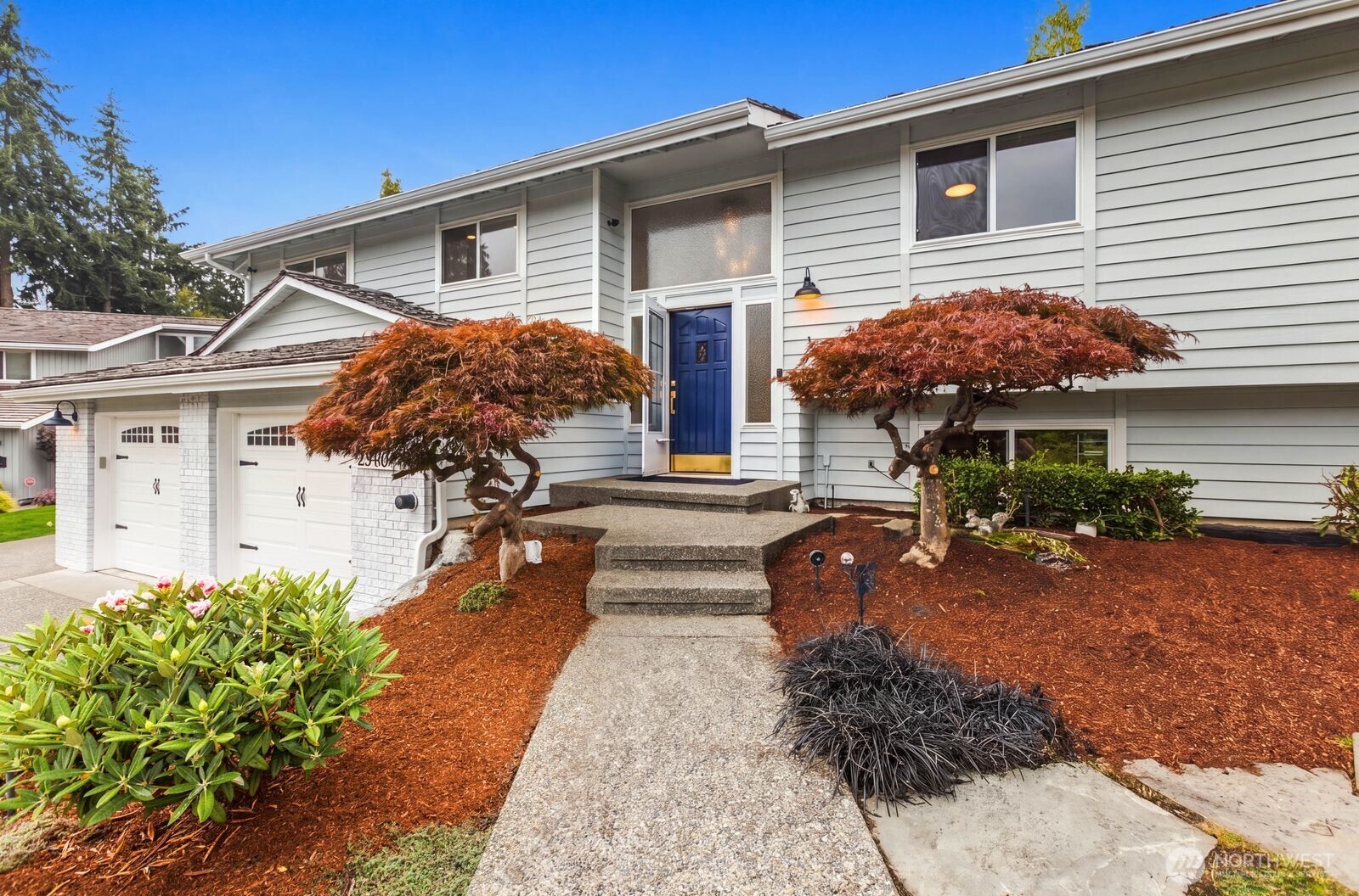 23910 107th Place Property Photo 3