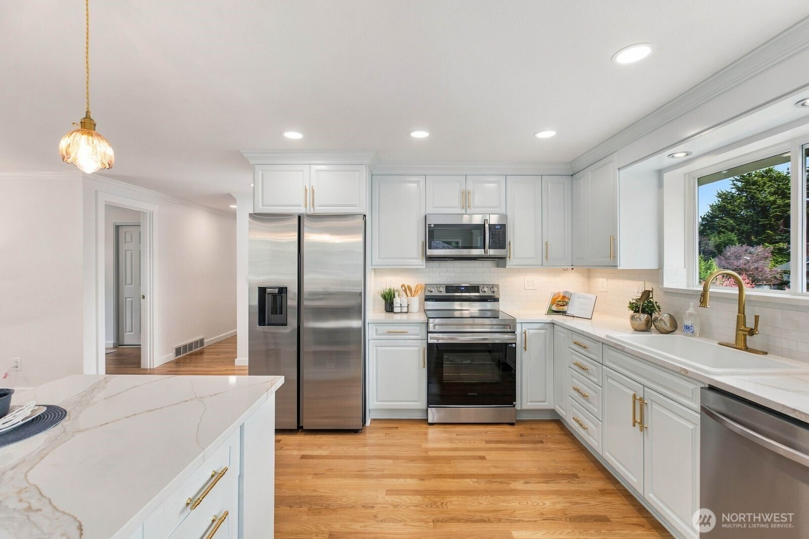 23910 107th Place Property Photo 10