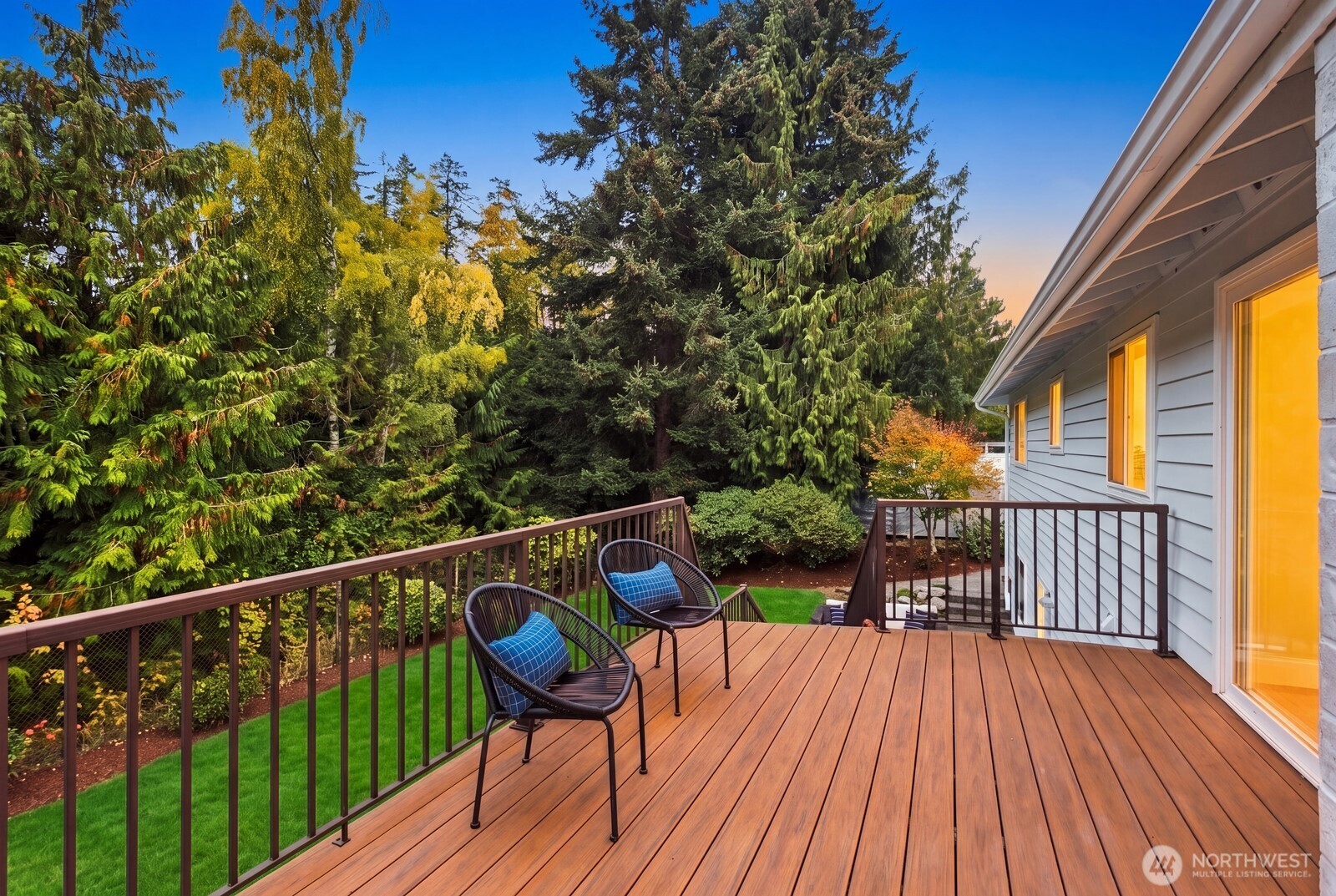 23910 107th Place Property Photo 14