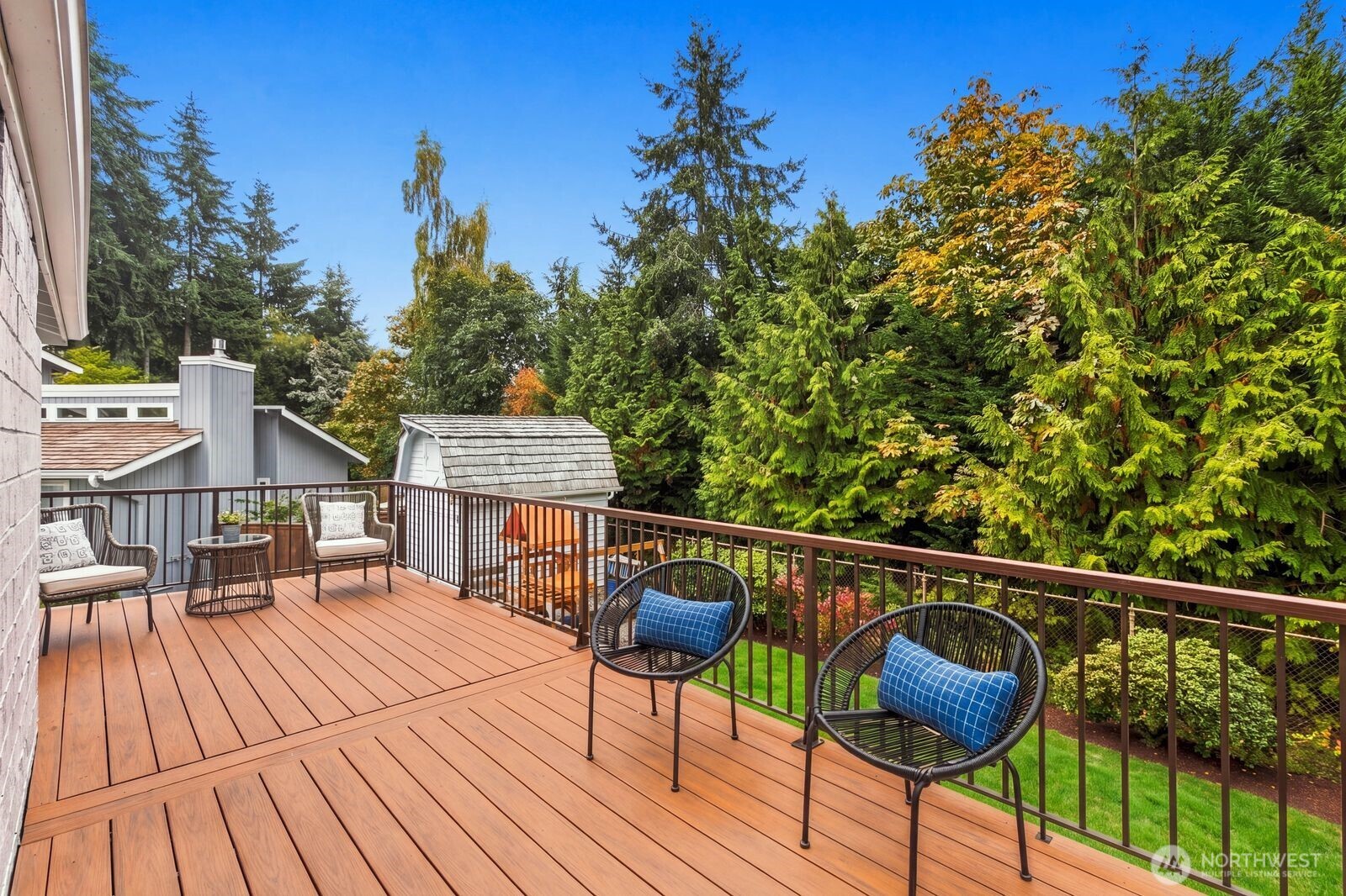 23910 107th Place Property Photo 15