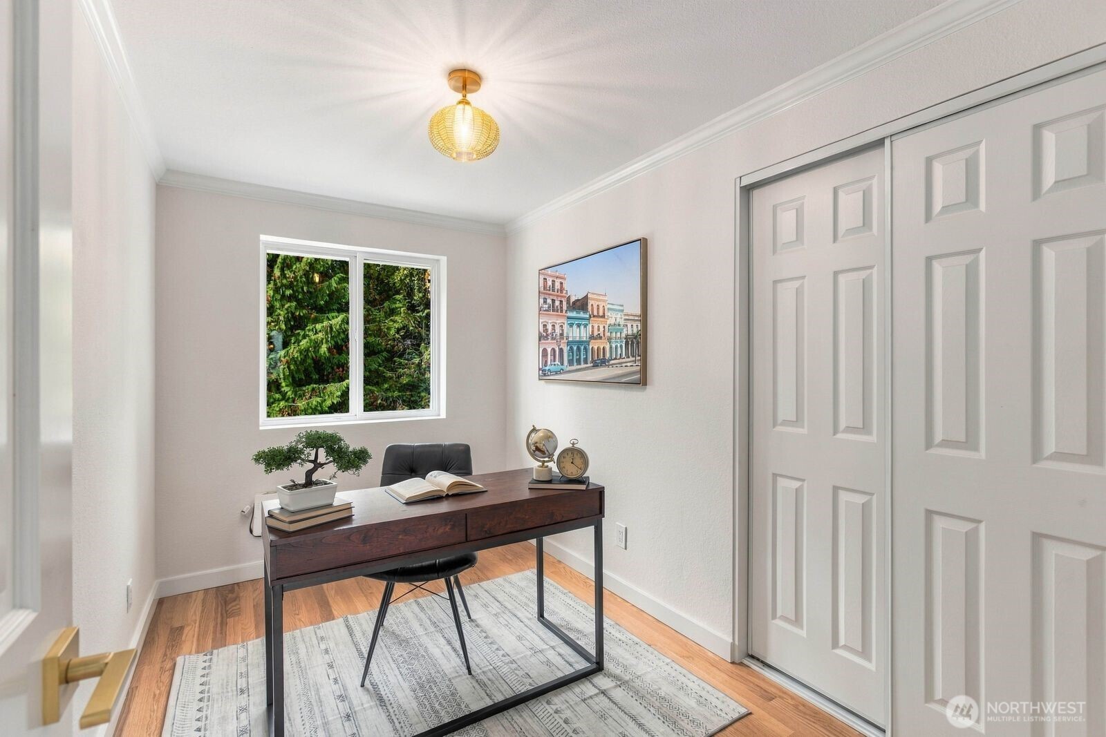 23910 107th Place Property Photo 17