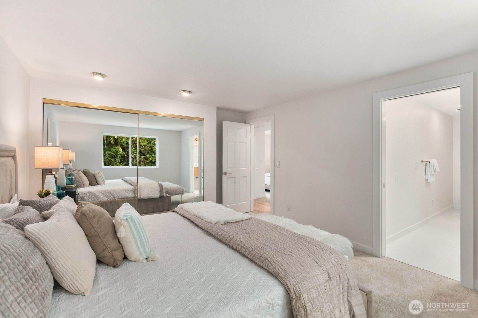 23910 107th Place Property Photo 19