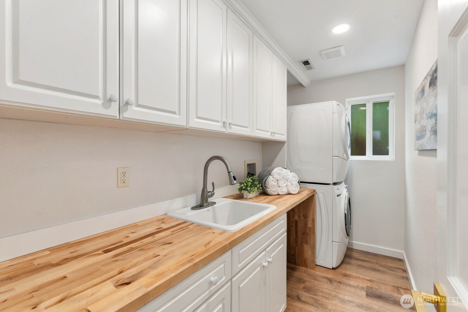 23910 107th Place Property Photo 26