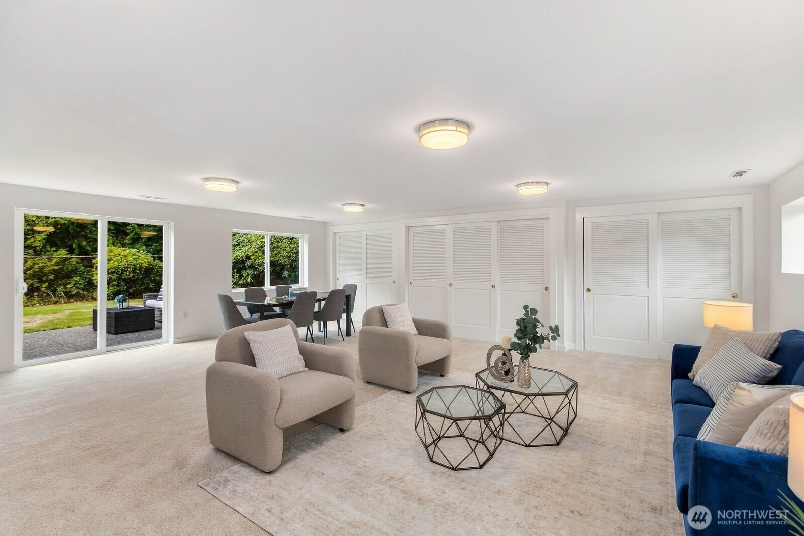 23910 107th Place Property Photo 27