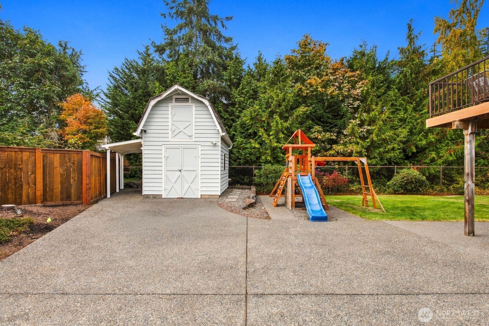 23910 107th Place Property Photo 33