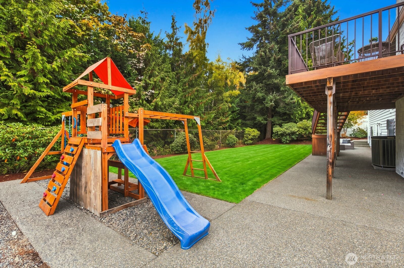 23910 107th Place Property Photo 34